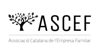 ascef