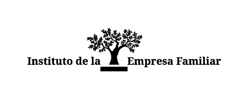 aefa
